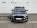 Škoda Karoq - fotka číslo 3