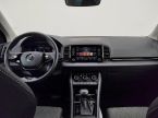 Škoda Karoq - fotka číslo 4