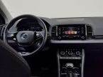 Škoda Karoq - fotka číslo 5