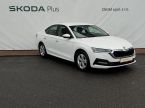 Škoda Octavia - fotka číslo 25