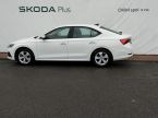 Škoda Octavia - fotka číslo 2