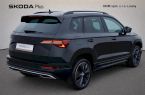 Škoda Karoq - fotka číslo 1