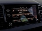 Škoda Karoq - fotka číslo 20