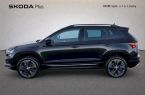 Škoda Karoq - fotka číslo 2