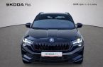 Škoda Karoq - fotka číslo 3