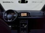 Škoda Karoq - fotka číslo 4