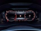 Škoda Karoq - fotka číslo 6
