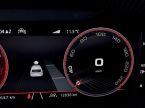 Škoda Karoq - fotka číslo 7