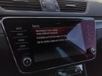 Škoda Superb - fotka číslo 10