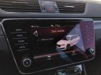 Škoda Superb - fotka číslo 13