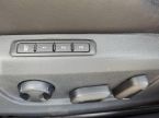 Škoda Superb - fotka číslo 27
