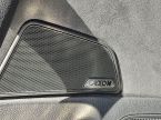 Škoda Superb - fotka číslo 28