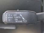Škoda Superb - fotka číslo 31