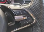 Škoda Superb - fotka číslo 33