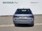Škoda Superb - fotka číslo 35