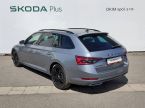 Škoda Superb - fotka číslo 36