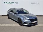 Škoda Superb - fotka číslo 37