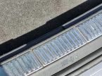 Škoda Superb - fotka číslo 39