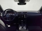 Škoda Superb - fotka číslo 4