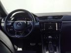 Škoda Superb - fotka číslo 5
