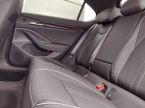 Škoda Superb - fotka číslo 31