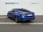 Škoda Superb - fotka číslo 39
