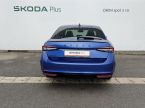 Škoda Superb - fotka číslo 40