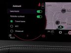 Škoda Superb - fotka číslo 8