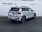 Škoda Karoq - fotka číslo 1