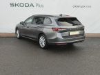 Škoda Superb - fotka číslo 31
