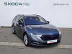 Škoda Octavia - fotka číslo 29