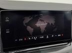 Škoda Octavia - fotka číslo 15