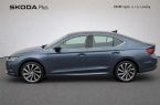 Škoda Octavia - fotka číslo 2