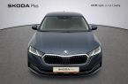 Škoda Octavia - fotka číslo 3