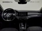 Škoda Octavia - fotka číslo 4