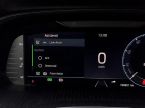 Škoda Octavia - fotka číslo 8