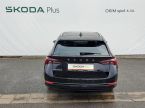 Škoda Octavia - fotka číslo 35