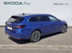Škoda Superb - fotka číslo 1