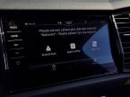 Škoda Kodiaq - fotka číslo 10