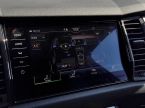 Škoda Kodiaq - fotka číslo 13