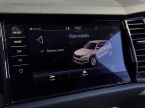 Škoda Kodiaq - fotka číslo 14