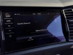 Škoda Kodiaq - fotka číslo 17