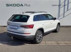Škoda Kodiaq - fotka číslo 1