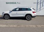 Škoda Kodiaq - fotka číslo 2