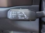 Škoda Kodiaq - fotka číslo 31
