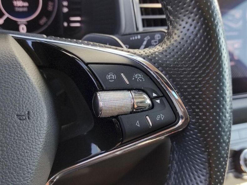 Škoda Kodiaq - hlavní fotka