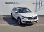Škoda Kodiaq - fotka číslo 35