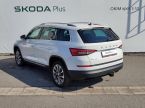 Škoda Kodiaq - fotka číslo 36