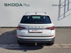Škoda Kodiaq - fotka číslo 37