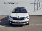 Škoda Kodiaq - fotka číslo 3